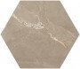 Tan/Brown Small Format 150x150 - 250x400 Porcelain for ; Finish - Matt